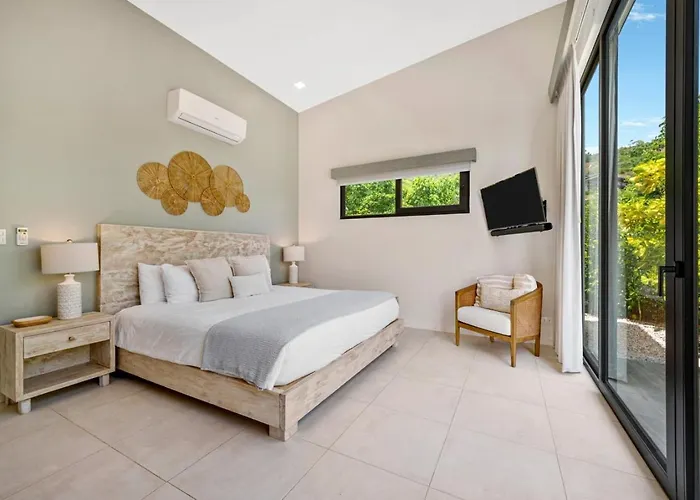 Casa Luna, Private Pool, Near *